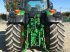 Traktor του τύπου John Deere 6155 M COMMAND QUAD, Gebrauchtmaschine σε UZERCHE (Φωτογραφία 7)