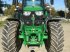 Traktor του τύπου John Deere 6155 M COMMAND QUAD, Gebrauchtmaschine σε UZERCHE (Φωτογραφία 5)