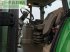 Traktor типа John Deere 6155 m, Gebrauchtmaschine в Ytrac (Фотография 5)