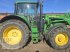 Traktor типа John Deere 6155 M, Gebrauchtmaschine в Burg/Spreewald (Фотография 2)