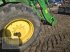 Traktor типа John Deere 6155 M, Gebrauchtmaschine в Burg/Spreewald (Фотография 7)
