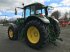 Traktor типа John Deere 6155 M, Gebrauchtmaschine в BELLAC (Фотография 4)