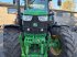 Traktor des Typs John Deere 6155 M, Gebrauchtmaschine in HERGNIES (Bild 3)