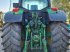 Traktor des Typs John Deere 6155 M, Gebrauchtmaschine in HERGNIES (Bild 4)