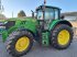 Traktor des Typs John Deere 6155 M, Gebrauchtmaschine in HERGNIES (Bild 2)