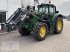 Traktor типа John Deere 6155 M, Gebrauchtmaschine в Pragsdorf (Фотография 1)