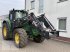 Traktor типа John Deere 6155 M, Gebrauchtmaschine в Pragsdorf (Фотография 3)