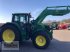 Traktor типа John Deere 6155 M, Gebrauchtmaschine в Bakum (Фотография 4)