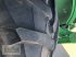 Traktor типа John Deere 6155 M, Gebrauchtmaschine в Bakum (Фотография 8)