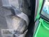 Traktor типа John Deere 6155 M, Gebrauchtmaschine в Bakum (Фотография 9)
