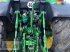 Traktor типа John Deere 6155 M, Gebrauchtmaschine в Bakum (Фотография 12)
