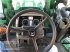 Traktor типа John Deere 6155 M, Gebrauchtmaschine в Bakum (Фотография 18)