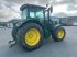 Traktor tipa John Deere 6155 R AUTOPOWER, Gebrauchtmaschine u GUERET (Slika 3)