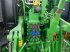 Traktor tipa John Deere 6155 R AUTOPOWER, Gebrauchtmaschine u GUERET (Slika 7)