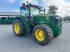 Traktor tipa John Deere 6155 R AUTOPOWER, Gebrauchtmaschine u GUERET (Slika 2)