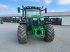 Traktor tipa John Deere 6155 R AUTOPOWER, Gebrauchtmaschine u GUERET (Slika 8)