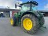 Traktor tipa John Deere 6155 R AUTOPOWER, Gebrauchtmaschine u GUERET (Slika 4)