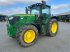 Traktor tipa John Deere 6155 R AUTOPOWER, Gebrauchtmaschine u GUERET (Slika 1)