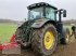 Traktor του τύπου John Deere 6155 R **Black-Weeks**, Gebrauchtmaschine σε Bockel - Gyhum (Φωτογραφία 8)