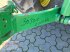 Traktor του τύπου John Deere 6155 R **Black-Weeks**, Gebrauchtmaschine σε Bockel - Gyhum (Φωτογραφία 12)