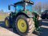 Traktor του τύπου John Deere 6155 R **Black-Weeks**, Gebrauchtmaschine σε Bockel - Gyhum (Φωτογραφία 18)