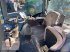 Traktor του τύπου John Deere 6155 R **Black-Weeks**, Gebrauchtmaschine σε Bockel - Gyhum (Φωτογραφία 20)