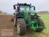 Traktor typu John Deere 6155 R **Black-Weeks**, Gebrauchtmaschine v Bockel - Gyhum (Obrázek 3)