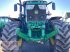 Traktor of the type John Deere 6155 R **Black-Weeks**, Gebrauchtmaschine in Bockel - Gyhum (Picture 13)