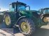 Traktor of the type John Deere 6155 R **Black-Weeks**, Gebrauchtmaschine in Bockel - Gyhum (Picture 14)