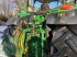 Traktor des Typs John Deere 6155 R Direct Drive, Gebrauchtmaschine in Furth im Wald (Bild 4)