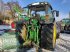 Traktor des Typs John Deere 6155 R Direct Drive, Gebrauchtmaschine in Furth im Wald (Bild 3)