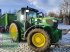 Traktor des Typs John Deere 6155 R Direct Drive, Gebrauchtmaschine in Furth im Wald (Bild 2)