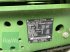 Traktor za tip John Deere 6155 R DIRECT DRIVE, Gebrauchtmaschine u Obertraubling (Slika 22)