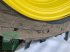Traktor des Typs John Deere 6155 R Direct Drive, Gebrauchtmaschine in Furth im Wald (Bild 11)