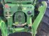 Traktor za tip John Deere 6155 R DIRECT DRIVE, Gebrauchtmaschine u Obertraubling (Slika 7)