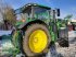 Traktor des Typs John Deere 6155 R Direct Drive, Gebrauchtmaschine in Furth im Wald (Bild 15)