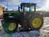 Traktor des Typs John Deere 6155 R Direct Drive, Gebrauchtmaschine in Furth im Wald (Bild 14)