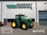 Traktor del tipo John Deere 6155 R ULTIMATE, Gebrauchtmaschine In Wildeshausen (Immagine 1)