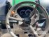 Traktor del tipo John Deere 6155 R ULTIMATE, Gebrauchtmaschine In Wildeshausen (Immagine 3)