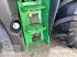 Traktor del tipo John Deere 6155 R ULTIMATE, Gebrauchtmaschine In Wildeshausen (Immagine 4)