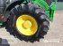 Traktor del tipo John Deere 6155 R ULTIMATE, Gebrauchtmaschine In Wildeshausen (Immagine 7)