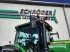 Traktor del tipo John Deere 6155 R ULTIMATE, Gebrauchtmaschine In Wildeshausen (Immagine 8)
