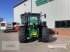 Traktor del tipo John Deere 6155 R ULTIMATE, Gebrauchtmaschine In Wildeshausen (Immagine 9)