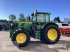 Traktor del tipo John Deere 6155 R ULTIMATE, Gebrauchtmaschine In Wildeshausen (Immagine 10)
