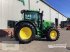 Traktor del tipo John Deere 6155 R ULTIMATE, Gebrauchtmaschine In Wildeshausen (Immagine 12)