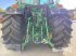 Traktor del tipo John Deere 6155 R ULTIMATE, Gebrauchtmaschine In Wildeshausen (Immagine 13)
