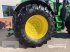 Traktor del tipo John Deere 6155 R ULTIMATE, Gebrauchtmaschine In Wildeshausen (Immagine 14)