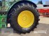 Traktor del tipo John Deere 6155 R ULTIMATE, Gebrauchtmaschine In Wildeshausen (Immagine 15)