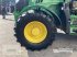 Traktor del tipo John Deere 6155 R ULTIMATE, Gebrauchtmaschine In Wildeshausen (Immagine 16)