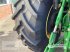 Traktor del tipo John Deere 6155 R ULTIMATE, Gebrauchtmaschine In Wildeshausen (Immagine 17)